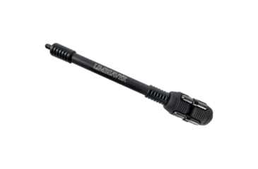 Image of Limbsaver True Track Stabilizer 10 in, Black, 5102