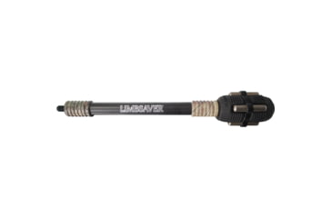 Image of Limbsaver True Track Stabilizer 10 in, Mossy Oak Break, 5106