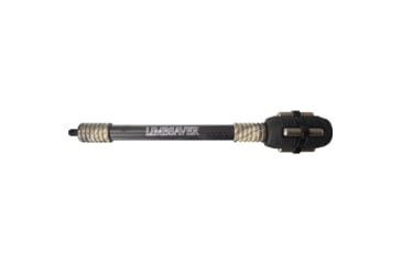 Image of Limbsaver True Track Stabilizer 10 in, Realtree Xtra, 5108
