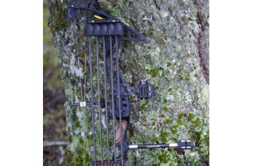 Image of Limbsaver True Track Stabilizer 8 in, Black, 5101