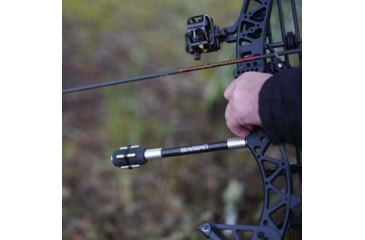 Image of Limbsaver True Track Stabilizer