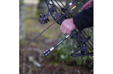 Image of Limbsaver True Track Stabilizer