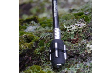 Image of Limbsaver True Track Stabilizer