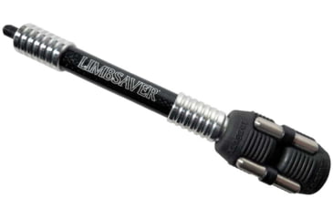 Image of Limbsaver True Track Stabilizer