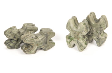 Image of Limbsaver TwistLox Crossbow, Dampener, Camo, 4731