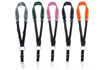 Image of Limbsaver Weed Trimmer Sling