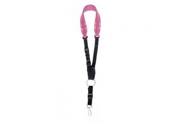 Image of Limbsaver Weed Trimmer Sling- Pink 24006
