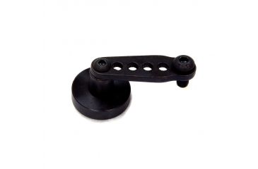 Image of Limbsaver WindJammer Bow Stablizer Bow Balance System 3076