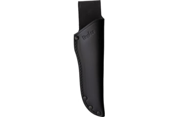 Image of Linder Drugar Super Edge 6, LD006B