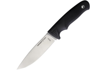 Image of Linder Drugar Super Edge 6, LD006B