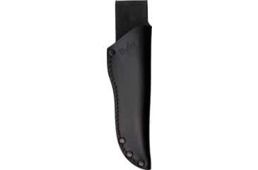 Image of Linder Evo-X Super Edge 7, LD007B