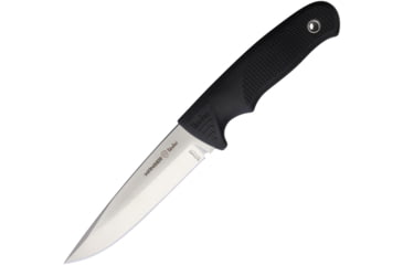 Image of Linder Evo-X Super Edge 7, LD007B