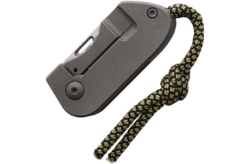Image of Linder LUMPI Mini Framelock, LD00WE001