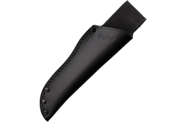 Image of Linder Super Edge 1 Fixed Blade, LD001B