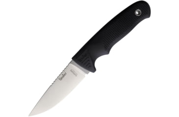 Image of Linder Super Edge 1 Fixed Blade, LD001B