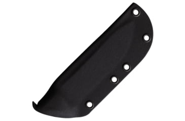 Image of Linder Super Edge 2 Fixed Blade, LD002B