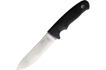 Image of Linder Super Edge 2 Fixed Blade, LD002B
