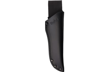 Image of Linder Worker Super Edge 8, LD008B