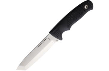 Image of Linder Worker Super Edge 8, LD008B