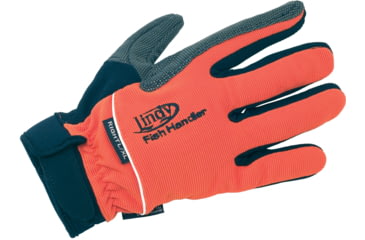 Image of Lindy Fish Handling Gloves