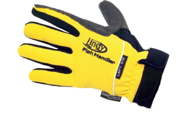 Image of Lindy Fish Handling Gloves