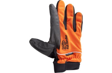 Image of Lindy Fish Handling Gloves