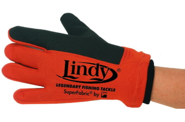 Image of Lindy Fish Handling Gloves