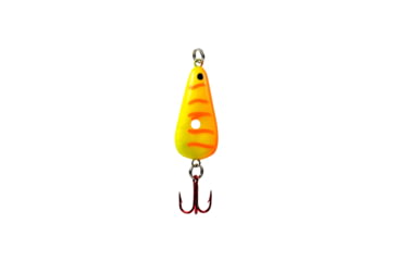 Image of Lindy Glow Spoon