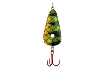 Image of Lindy Glow Spoon