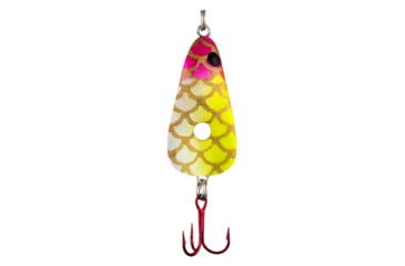 Image of Lindy Glow Spoon