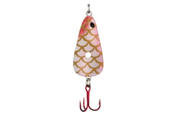 Image of Lindy Glow Spoon