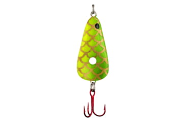 Image of Lindy Glow Spoon