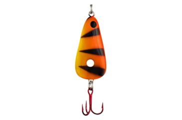 Image of Lindy Glow Spoon