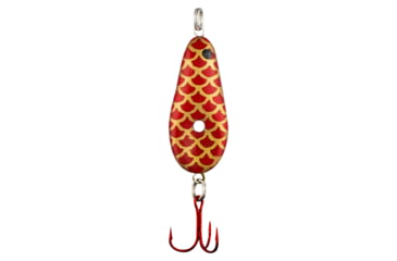 Image of Lindy Glow Spoon
