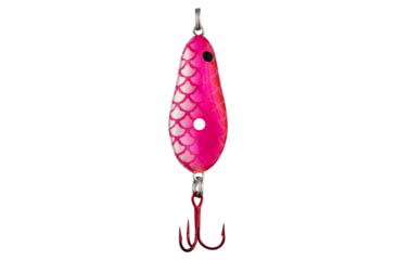 Image of Lindy Glow Spoon