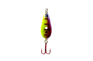 Image of Lindy Glow Spoon