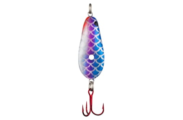 Image of Lindy Glow Spoon