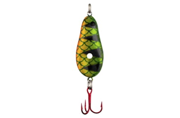 Image of Lindy Glow Spoon