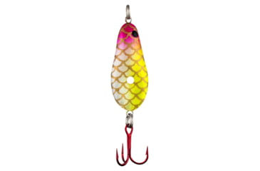Image of Lindy Glow Spoon