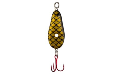 Image of Lindy Glow Spoon