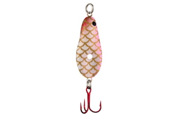 Image of Lindy Glow Spoon