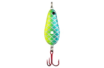 Image of Lindy Glow Spoon