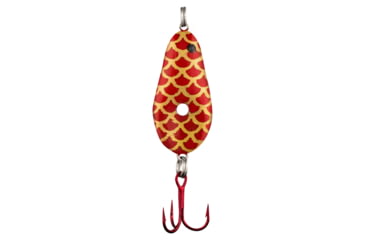 Image of Lindy Glow Spoon