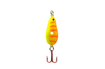Image of Lindy Glow Spoon