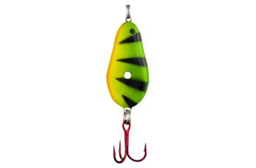 Image of Lindy Glow Spoon