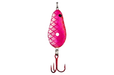 Image of Lindy Glow Spoon