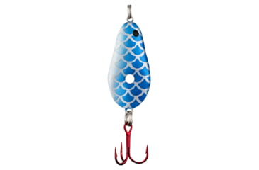Image of Lindy Glow Spoon