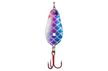 Image of Lindy Glow Spoon