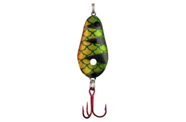 Image of Lindy Glow Spoon