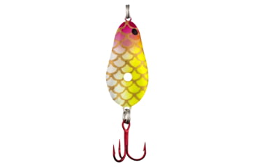 Image of Lindy Glow Spoon